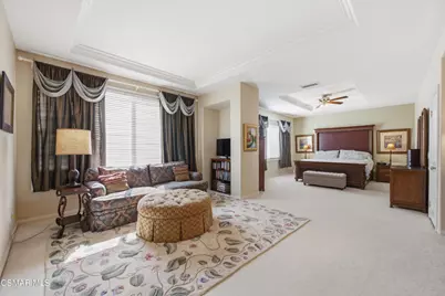 331 Briar Bluff Circle, Thousand Oaks, CA 91360 - Photo 18