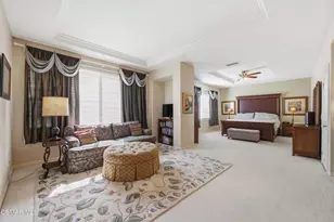 331 Briar Bluff Cir, Thousand Oaks, CA 91360 - Photo 18