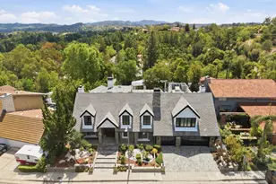 24756 Eilat St, Woodland Hills, CA 91367 - Photo 60