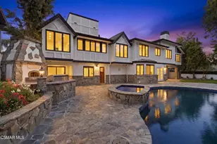 24756 Eilat St, Woodland Hills, CA 91367 - Photo 4