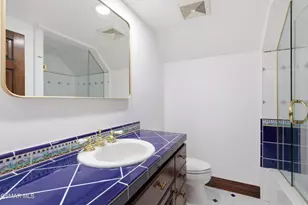 24756 Eilat St, Woodland Hills, CA 91367 - Photo 46