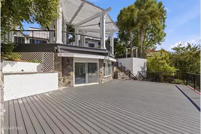 24756 Eilat Street, Woodland Hills, CA 91367 - Photo 56