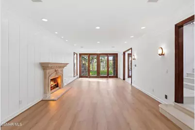 24756 Eilat Street, Woodland Hills, CA 91367 - Photo 20