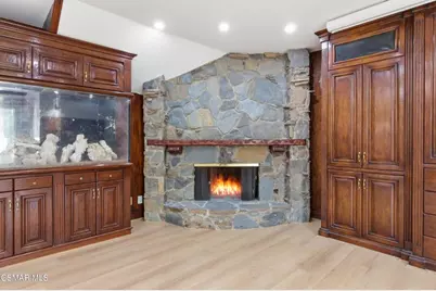 24756 Eilat Street, Woodland Hills, CA 91367 - Photo 28