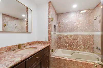 24756 Eilat Street, Woodland Hills, CA 91367 - Photo 44