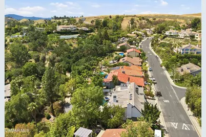 24756 Eilat Street, Woodland Hills, CA 91367 - Photo 62