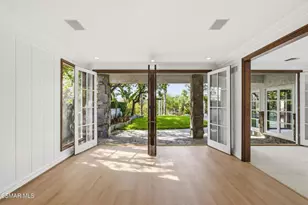 24756 Eilat St, Woodland Hills, CA 91367 - Photo 10