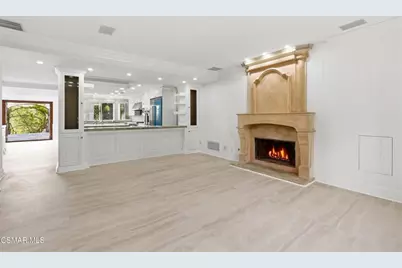 24756 Eilat Street, Woodland Hills, CA 91367 - Photo 22