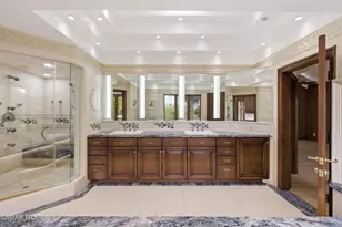24756 Eilat St, Woodland Hills, CA 91367 - Photo 40