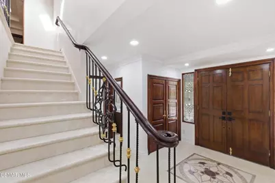 24756 Eilat Street, Woodland Hills, CA 91367 - Photo 8