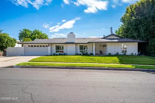 1478 Oberlin Ave, Thousand Oaks, CA 91360 - Photo 1