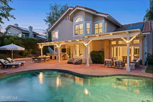 2640 Kirsten Lee Dr, Westlake Village, CA 91361 - Photo 32