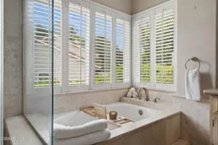 2640 Kirsten Lee Dr, Westlake Village, CA 91361 - Photo 24