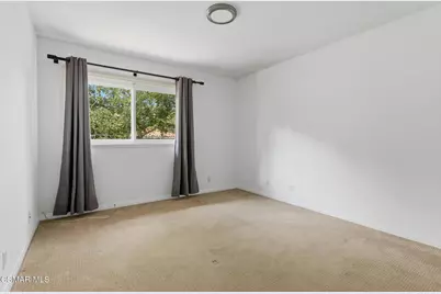 2640 Kirsten Lee Drive, Westlake Village, CA 91361 - Photo 30