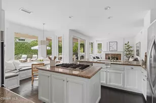 2640 Kirsten Lee Dr, Westlake Village, CA 91361 - Photo 10