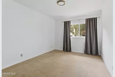 2640 Kirsten Lee Drive, Westlake Village, CA 91361 - Photo 28