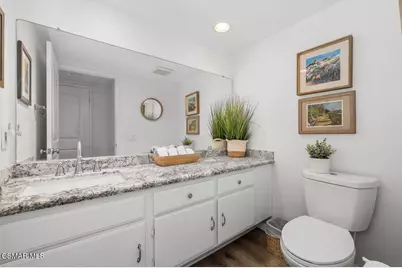 174 Via Colinas, Westlake Village, CA 91362 - Photo 12