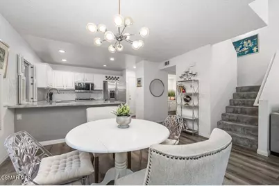 174 Via Colinas, Westlake Village, CA 91362 - Photo 12