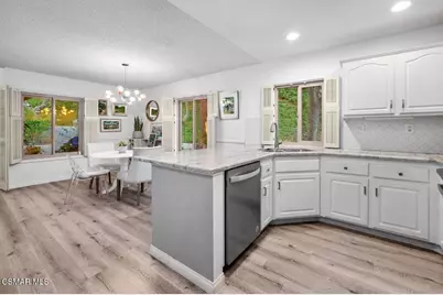 174 Via Colinas, Westlake Village, CA 91362 - Photo 10