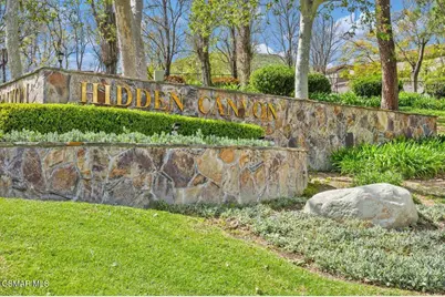 174 Via Colinas, Westlake Village, CA 91362 - Photo 32
