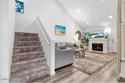 174 Via Colinas, Westlake Village, CA 91362 - Photo 14