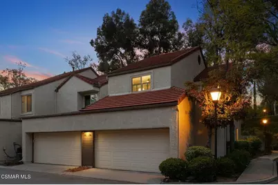 174 Via Colinas, Westlake Village, CA 91362 - Photo 34