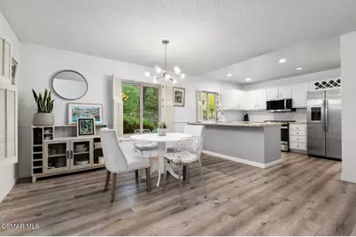 174 Via Colinas, Westlake Village, CA 91362 - Photo 6