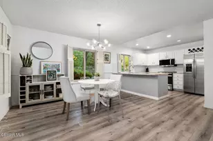 174 Via Colinas, Westlake Village, CA 91362 - Photo 6