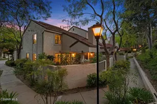 174 Via Colinas, Westlake Village, CA 91362 - Photo 34
