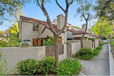 174 Via Colinas, Westlake Village, CA 91362 - Photo 20