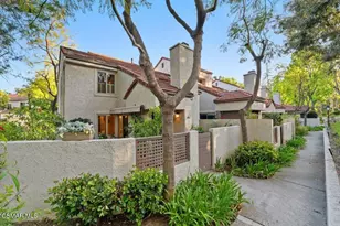 174 Via Colinas, Westlake Village, CA 91362 - Photo 20
