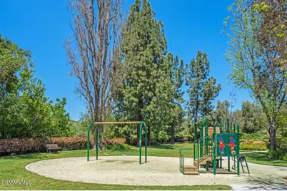 174 Via Colinas, Westlake Village, CA 91362 - Photo 28