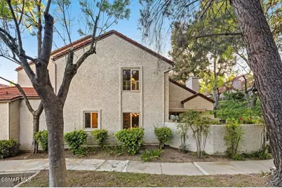 174 Via Colinas, Westlake Village, CA 91362 - Photo 2