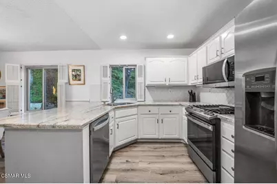 174 Via Colinas, Westlake Village, CA 91362 - Photo 10