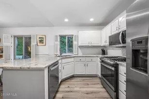 174 Via Colinas, Westlake Village, CA 91362 - Photo 10
