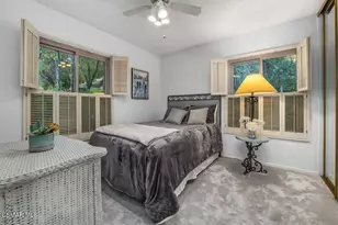 174 Via Colinas, Westlake Village, CA 91362 - Photo 14
