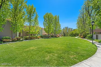 174 Via Colinas, Westlake Village, CA 91362 - Photo 30