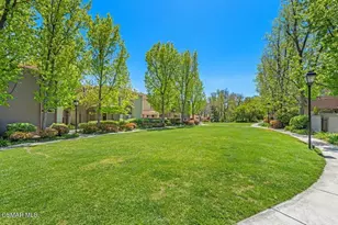 174 Via Colinas, Westlake Village, CA 91362 - Photo 30