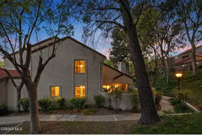 174 Via Colinas, Westlake Village, CA 91362 - Photo 1