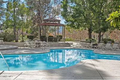 174 Via Colinas, Westlake Village, CA 91362 - Photo 24