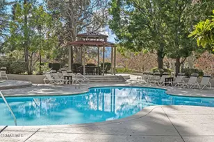 174 Via Colinas, Westlake Village, CA 91362 - Photo 24