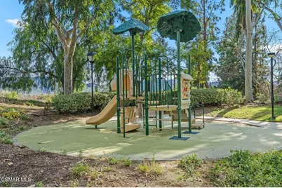 174 Via Colinas, Westlake Village, CA 91362 - Photo 30