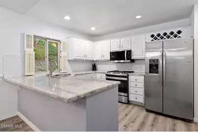 174 Via Colinas, Westlake Village, CA 91362 - Photo 8