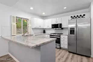 174 Via Colinas, Westlake Village, CA 91362 - Photo 8