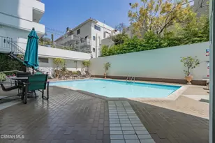 10660 Wilshire Blvd, Los Angeles, CA 90024 - Photo 70