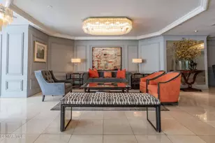 10660 Wilshire Blvd, Los Angeles, CA 90024 - Photo 82