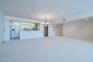 10660 Wilshire Blvd, Los Angeles, CA 90024 - Photo 22