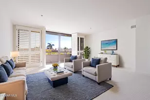 10660 Wilshire Blvd, Los Angeles, CA 90024 - Photo 10
