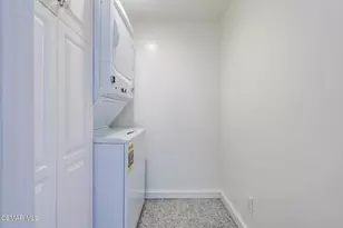 10660 Wilshire Blvd, Los Angeles, CA 90024 - Photo 66