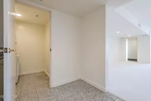10660 Wilshire Blvd, Los Angeles, CA 90024 - Photo 64